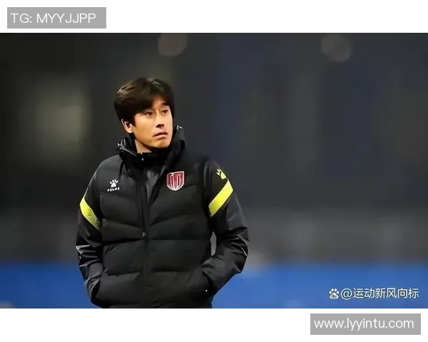 中国足球明星的感情生活揭秘与情感经历分析