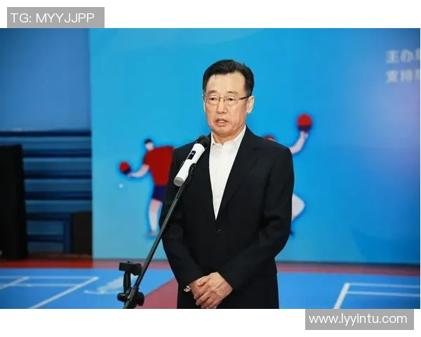 乒乓球热议：北京乒乓球队意识争议引发的多方讨论与思考