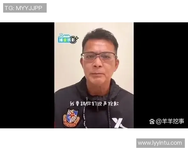 内地与香港足球明星的璀璨星途与传奇故事探秘