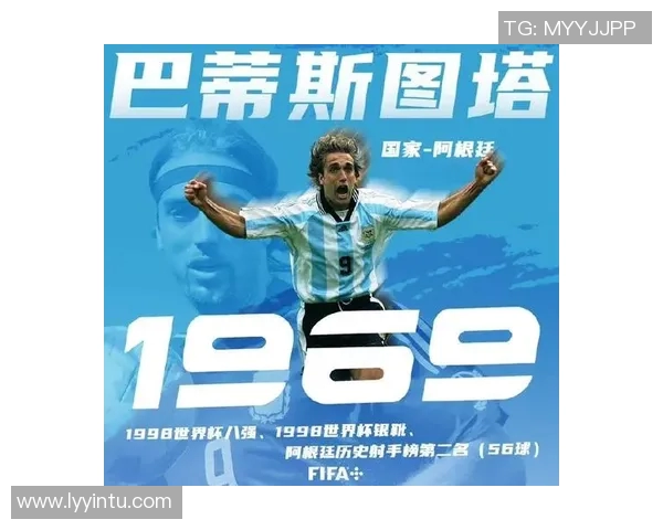 十月出生的足球明星们：他们的成就与传奇故事