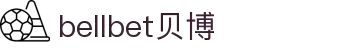 中国·BB贝博艾弗森(股份)有限公司-官方网站