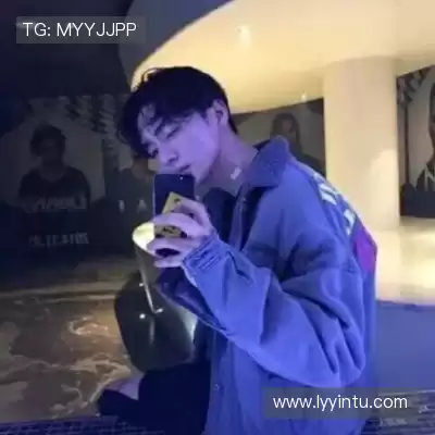 秦勉恺